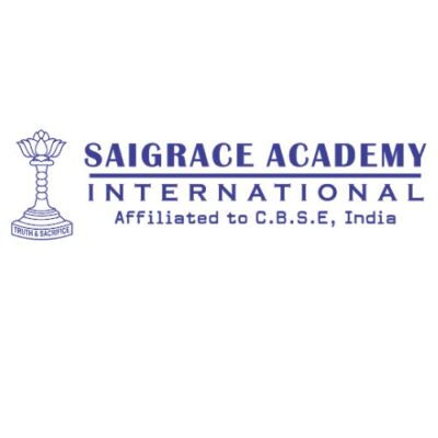 Saigrace Academy