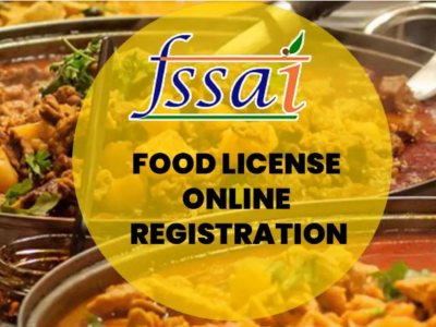 Top FSSAI Registration Consultant: Hassle-Free Compliance Guaranteed