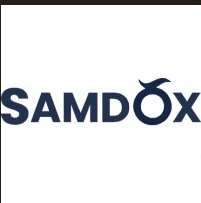 Samdox Software