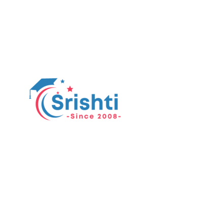 srishtiadmissions