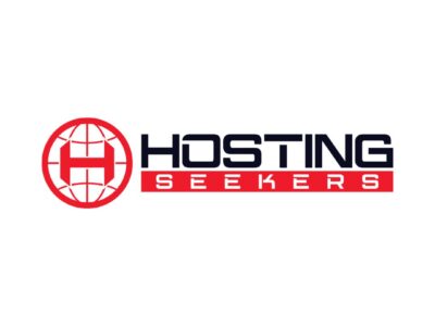 HostingSeekers