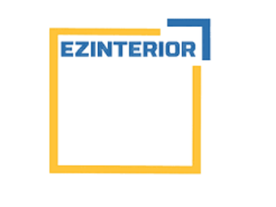 Office Interior Designers in Hyderabad - EZInterior