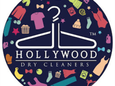 Hollywood Dry Cleaners - Best Laundry Service, Dry Cleaning Services, Ironing Service and Laundry Shop in Kolkata