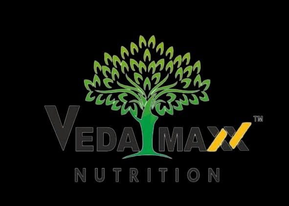 Vedamaxx Nutrition is dedicated to sustainability and ethical sourcing. We believe that protecting the planet is just as important as protecting your health