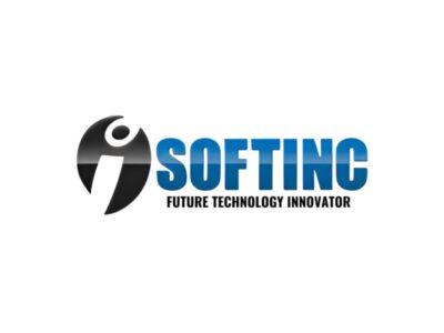 i-Softinc - App Development Company in Noida