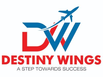 Destiny Wings | Best IELTS and PTE training in Panchkula