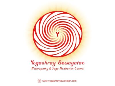 Naturopathy, Yoga & Meditation Centre