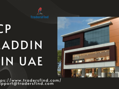 Explore Trusted ACP Cladding Suppliers on TradersFind.