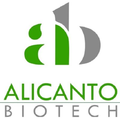 Alicanto