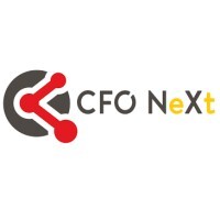 Expert Coaching for ACCA, CMA, CPA, CFA & More – Enroll with CFO NeXT