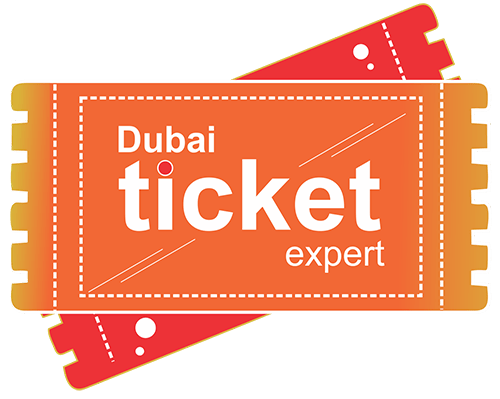 dubaiticketexpert