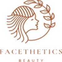 facethetics