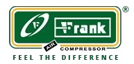 Top Air Compressor Manufacturer & Supplier in Coimbatore, India