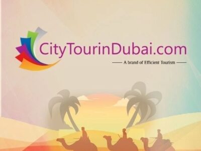 citytourindubai