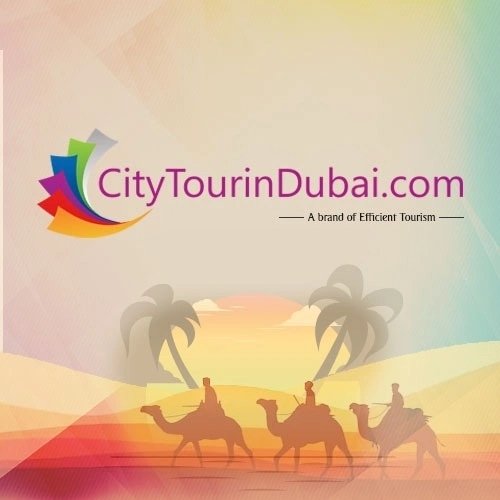 citytourindubai