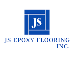 Durable and Stylish: Residential Epoxy Flooring