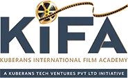 Best Acting School in Mumbai - Film & Dance Courses | KIFA