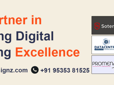 ExitoDesignZ Best Digital Marketing Agency in Bangalore