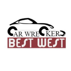 Best west car removal