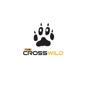 The Cross Wild - Manufacturing & Printing Service Provider