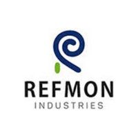 Refmon Industries