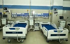 Gynecology Hospital Near Me - Best Gynaecology Hospitals in Bangalore - Best Laparoscopic Surgeons In Bangalore - Book Appointment