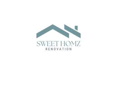 Sweet Homz Renovation