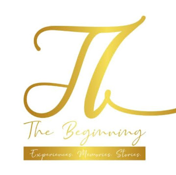 The Beginning- Luxury Wedding Venue In Bangalore