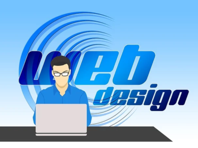 Web Design Services