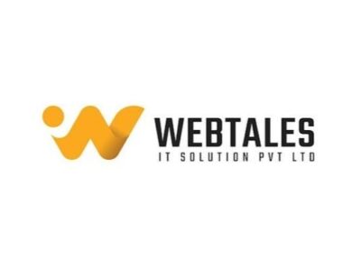 Webtale: Leading Social Media Optimization Company in Navi Mumbai