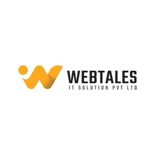 Webtale: Leading Social Media Optimization Company in Navi Mumbai