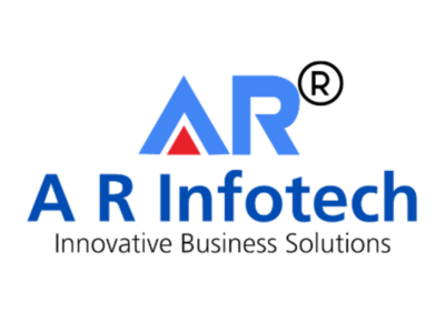 A R Infotech