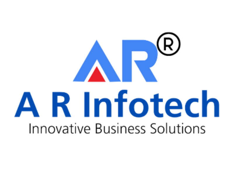 A R Infotech