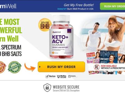 https://24x7healthy.com/Burnwell-keto-plus-acv-gummies-reviews/