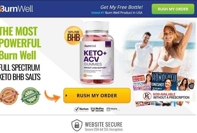 https://24x7healthy.com/Burnwell-keto-plus-acv-gummies-reviews/