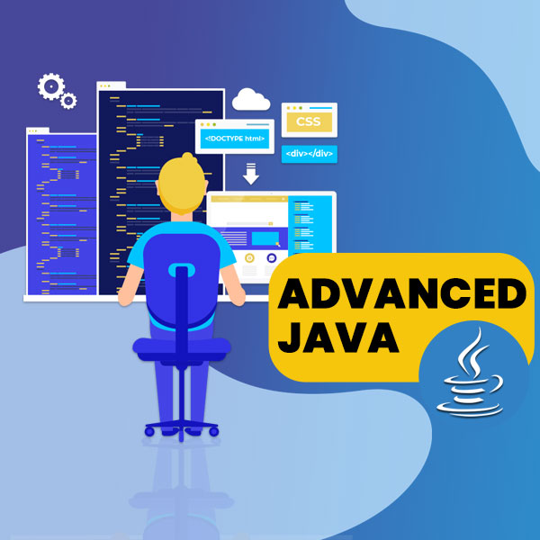 Java Full Stack Developer Course in Hyderabad | Ashok IT