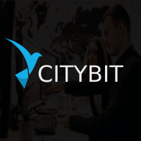 CityBit -