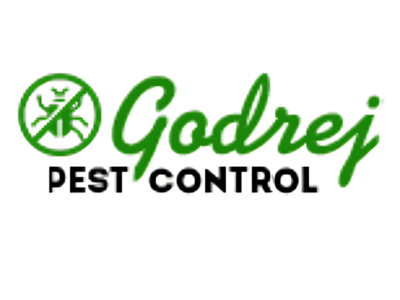 Pest Control Gurgaon