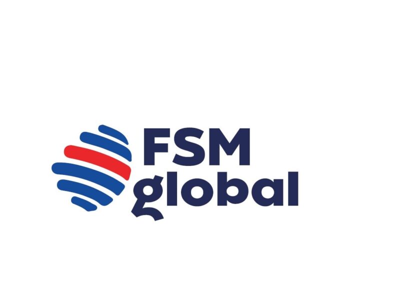 FSM Software Global Solution Private Limited