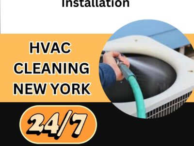 New York PTAC Repair Service Installation