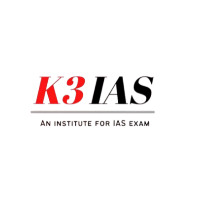 k3ias.market