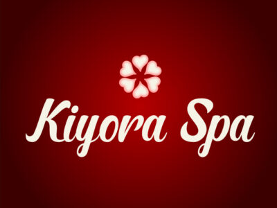 Kiyora Thai Spa In Dehradun 7357427431