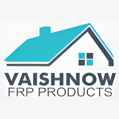 Vaishnow FRP