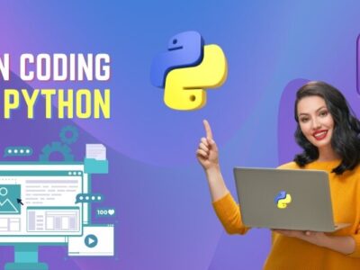 Become A Python Full Stack Developer @9510860860