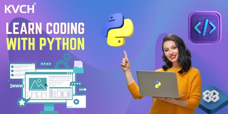 Become A Python Full Stack Developer @9510860860