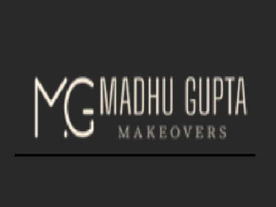 MG makeovers