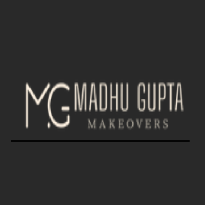 MG makeovers