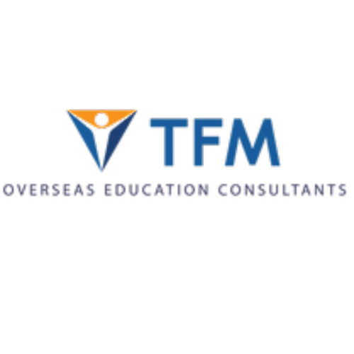 Abroad Education Consultants In Mumbai