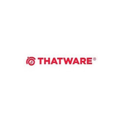 Thatware