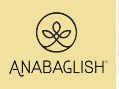 anabaglish